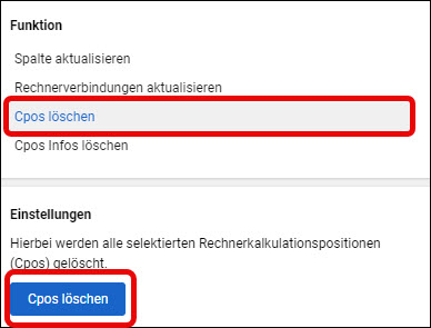 Editor_4.jpg