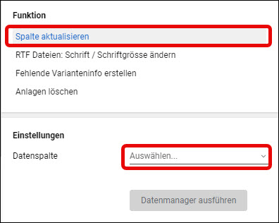 Monitor_AK_Variantenübersicht_2.jpg