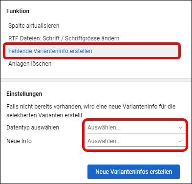 Monitor_AK_Variantenübersicht_4.jpg