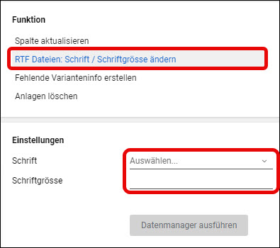Monitor_AK_Variantenübersicht_3.jpg