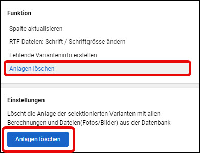 Monitor_AK_Variantenübersicht_5.jpg