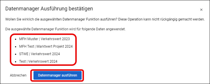 Ausführung_Datenmanager_1.jpg