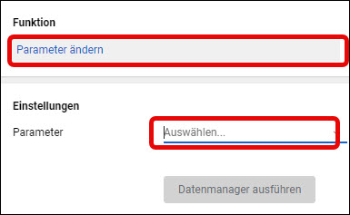 Monitor_AK_Parameter_2.jpg