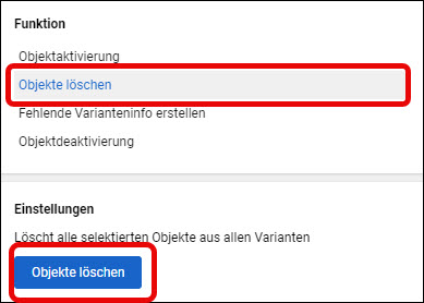 Monitor_AK_Objektübersicht_3.jpg