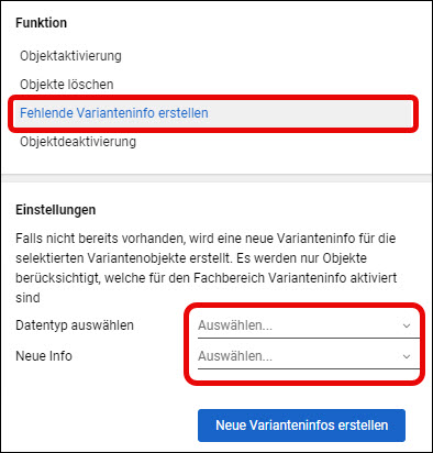 Monitor_AK_Objektübersicht_4.jpg