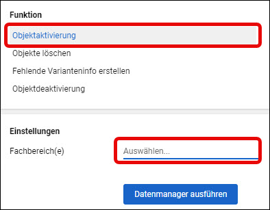 Monitor_AK_Objektübersicht_2.jpg