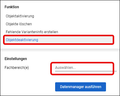 Monitor_AK_Objektübersicht_5.jpg