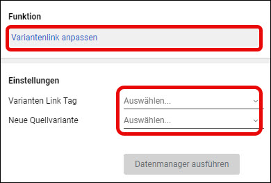 Monitor_AK_Variantenlinks_2.jpg