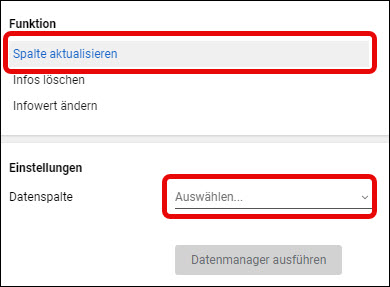Anlageinfos_Zusammenfassung_2.jpg