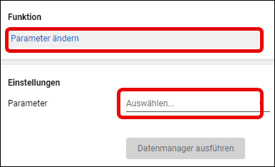 Anlageinfos_Parameter_2.jpg