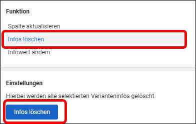 Anlageinfos_Zusammenfassung_3.jpg