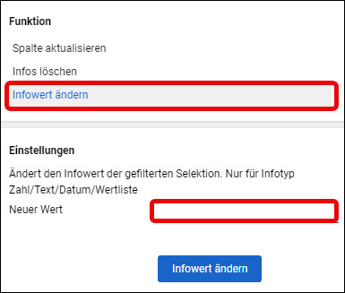 Anlageinfos_Zusammenfassung_4.jpg