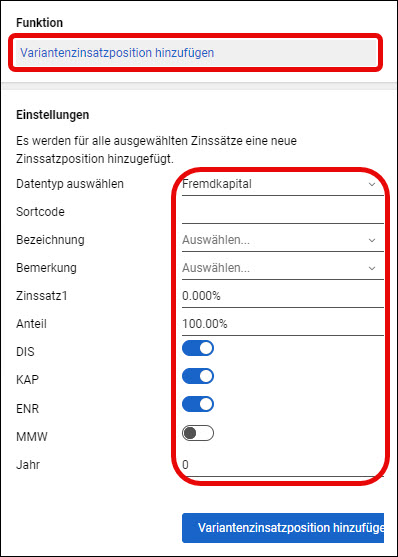 Zinssatz_Zusammenfassung_2.jpg