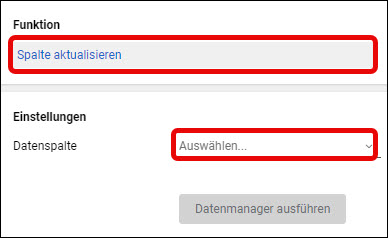 Zinssatz_Details_2.jpg