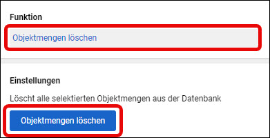 Mengen_Zusammenfassung_2.jpg
