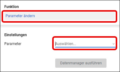 Mengen_Parameter_2.jpg