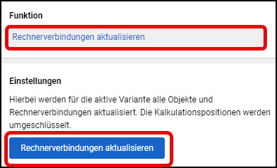 Rechner_Spos_2.jpg