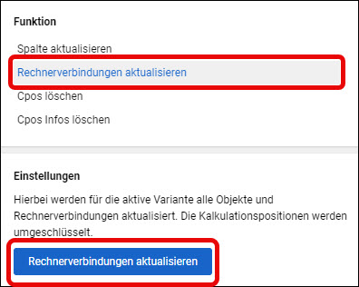 Rechner_Cpos_3.jpg