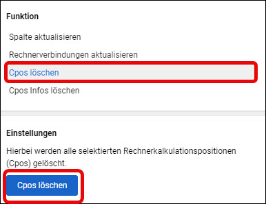 Rechner_Cpos_4.jpg