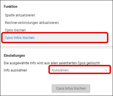Rechner_Cpos_5.jpg