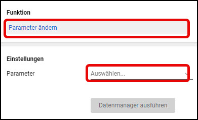 Rechner_Parameter_2.jpg