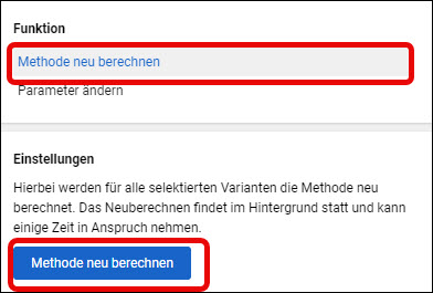 Ertragswert_Zusammenfassung_2.jpg