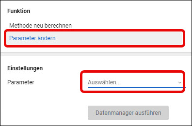 Ertragswert_Zusammenfassung_3.jpg