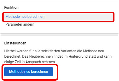 Landwert_Zusammenfassung_2.jpg