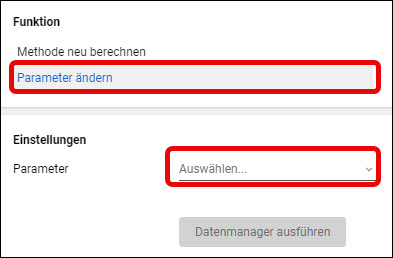 Landwert_Zusammenfassung_3.jpg