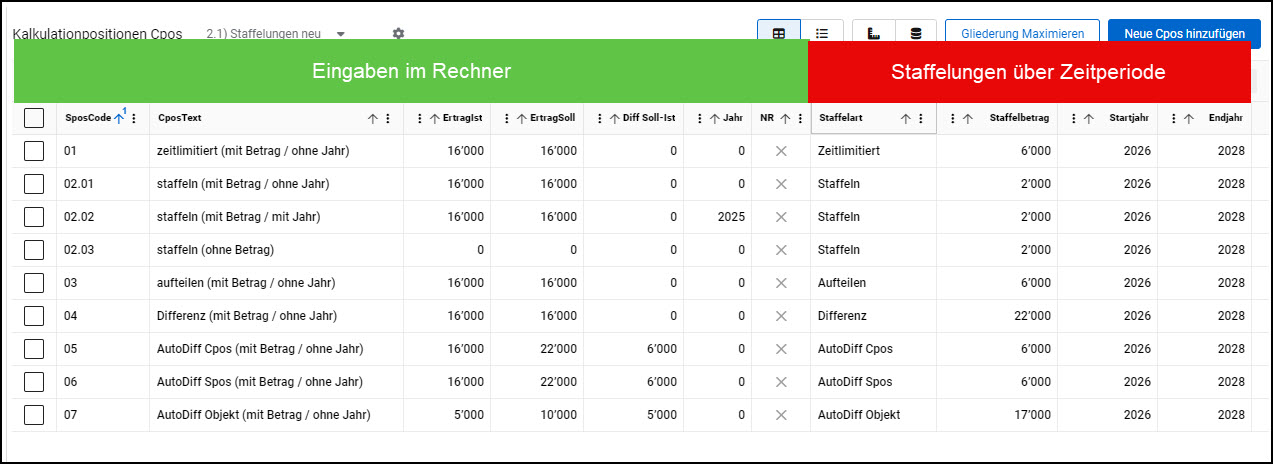Staffelungen_Basis_2.jpg