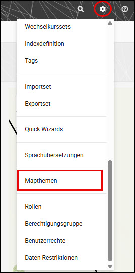 GIS_einrichten_1.jpg