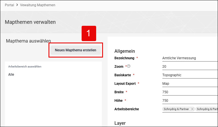 GIS_einrichten_3.jpg