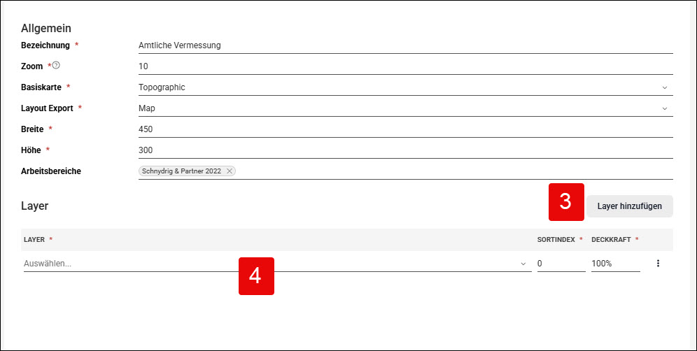 GIS_einrichten_5.jpg