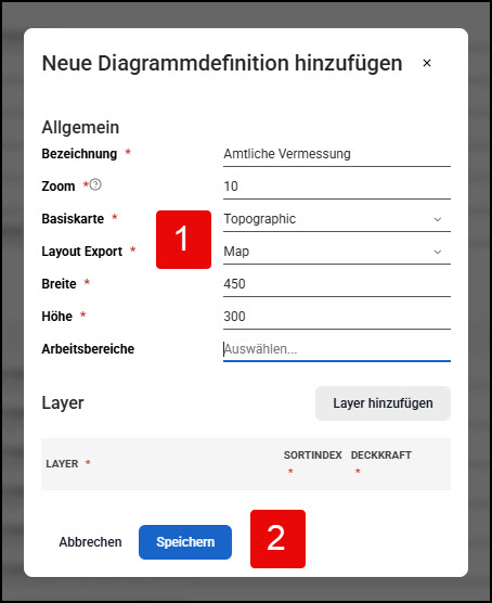 GIS_einrichten_4.jpg