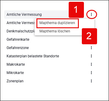 GIS_Thema_duplizieren_1.jpg