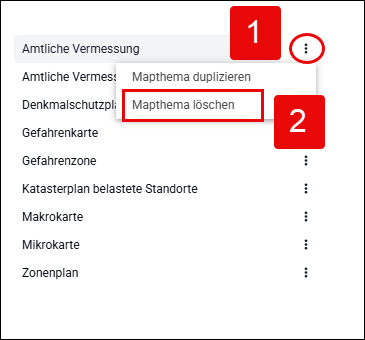 GIS_Thema_löschen_1.jpg