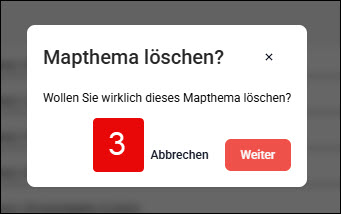 GIS_Thema_löschen_2.jpg