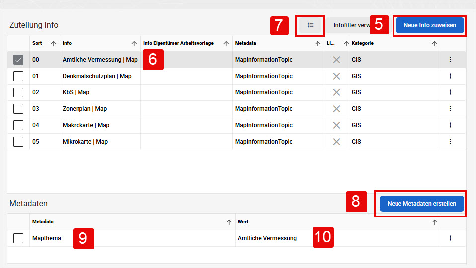 Verlinkung_Bericht_3.jpg