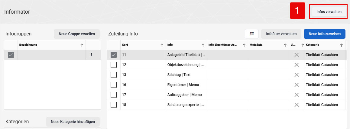 Verlinkung_Bericht_1.jpg