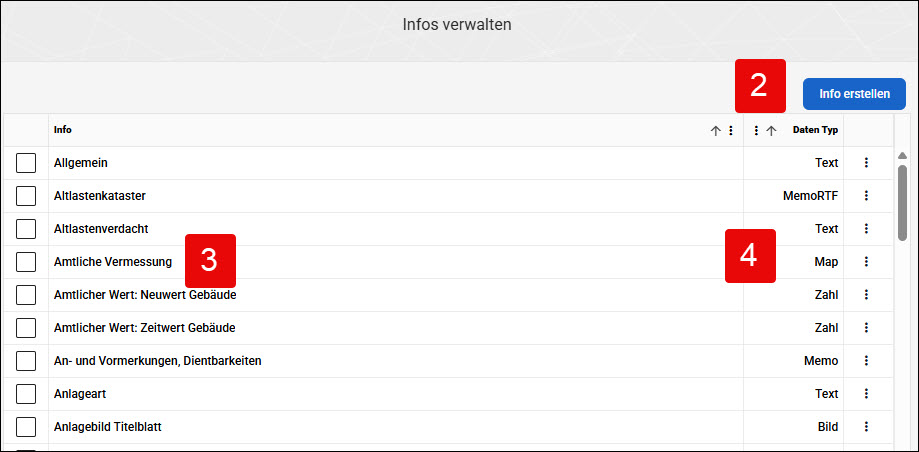 Verlinkung_Bericht_2.jpg