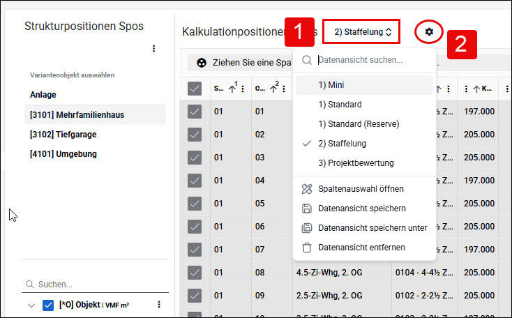 Datenansicht_neu_1.jpg