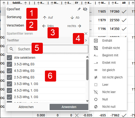 Datenbereich_neu_2.jpg