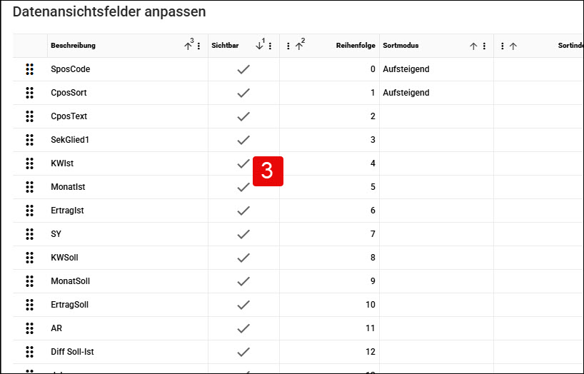 Datenansicht_neu_2.jpg