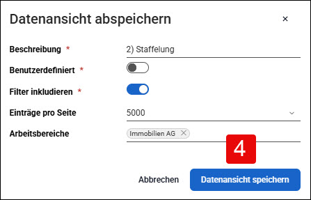 Datenansicht_neu_3.jpg