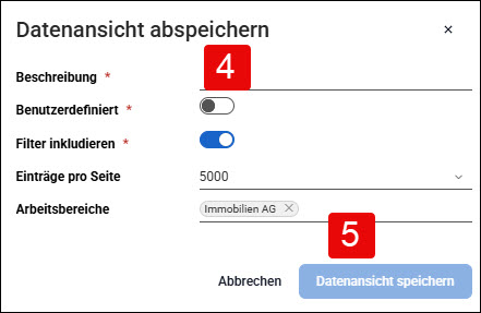 Datenansicht_neu_4.jpg