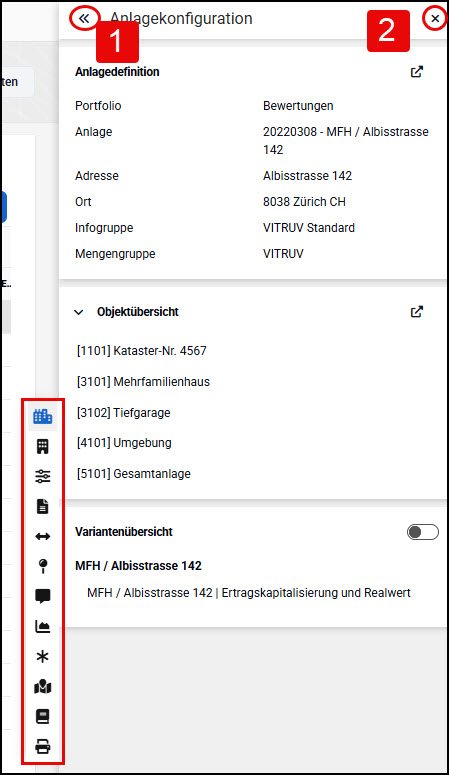 Sidepanel_neu_1.jpg