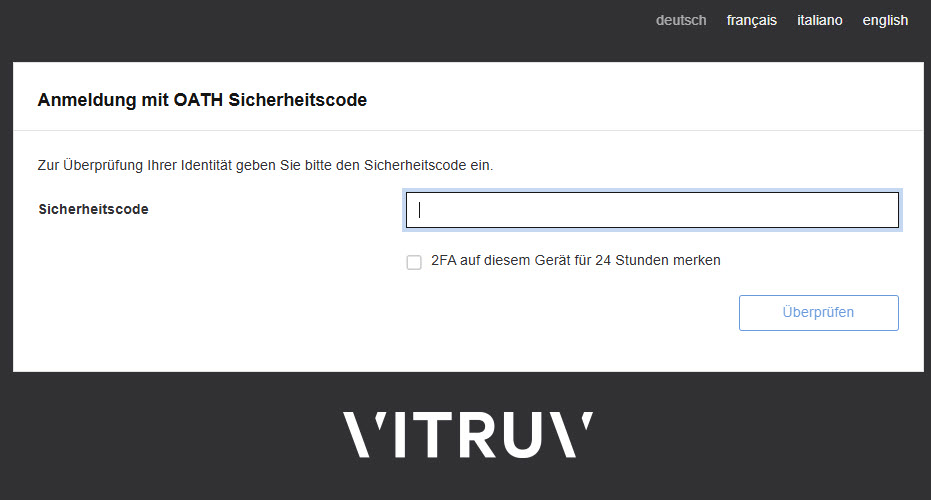 Anmeldung_neu_2.jpg