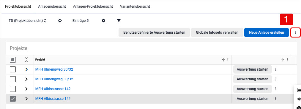 Projekt_neu_1.jpg