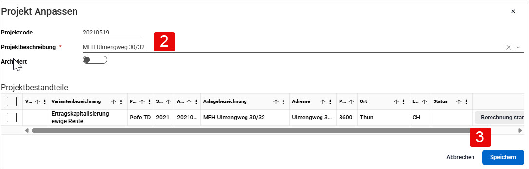 Projekt_anpassen_2.jpg
