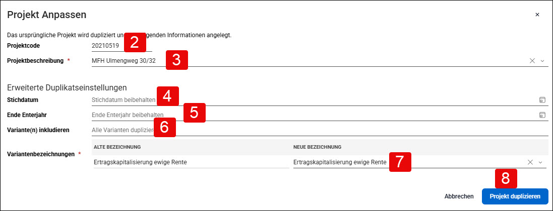 Projekt_duplizieren_2.jpg